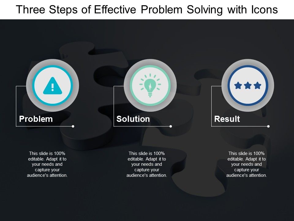 Three_Steps_Of_Effective_Problem_Solving_With_Icons_Ppt_PowerPoint_Presentation_Gallery_Diagrams_Slide_1.jpg