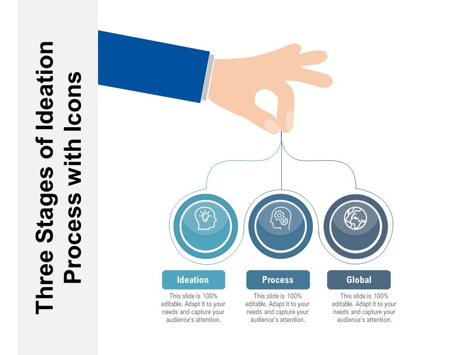Three_Steps_Of_Innovation_Process_With_Icons_Ppt_PowerPoint_Presentation_File_Layout_PDF_Slide_1.jpg