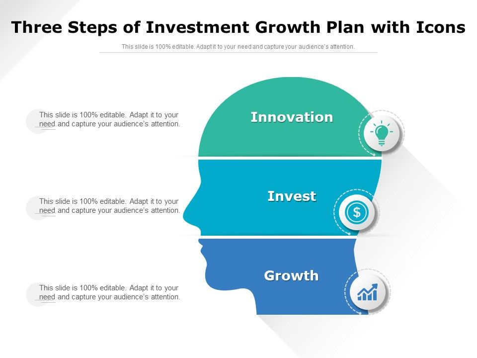 Three_Steps_Of_Investment_Growth_Plan_With_Icons_Ppt_PowerPoint_Presentation_Gallery_Example_PDF_Slide_1.jpg