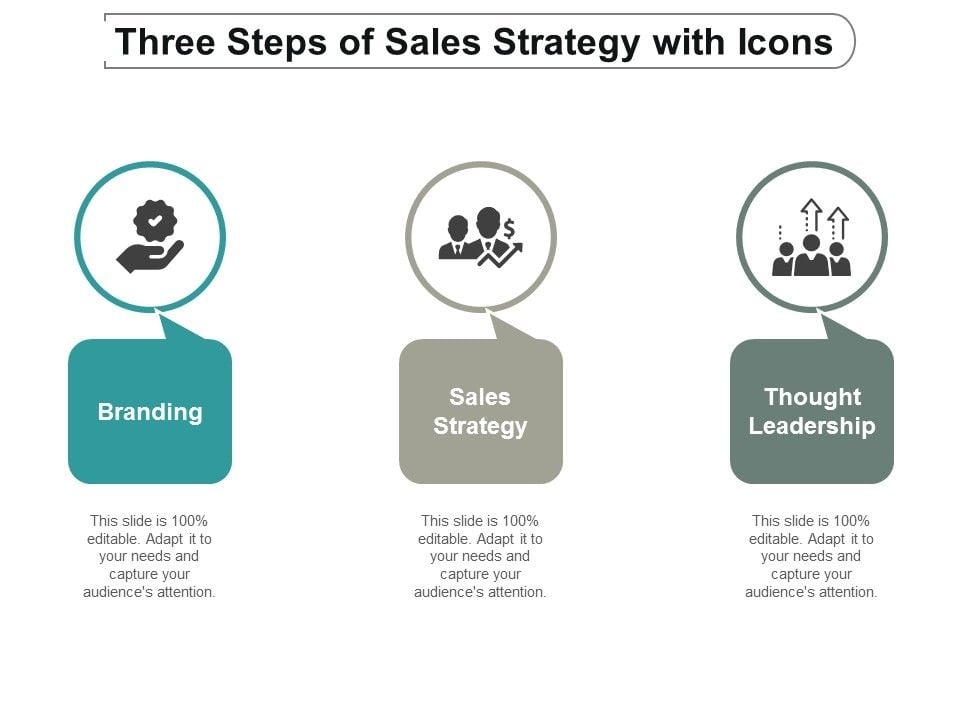 Three_Steps_Of_Sales_Strategy_With_Icons_Ppt_PowerPoint_Presentation_Outline_Skills_Slide_1.jpg
