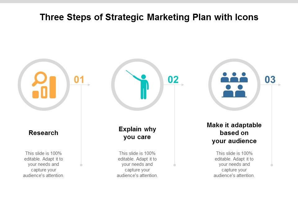Three_Steps_Of_Strategic_Marketing_Plan_With_Icons_Ppt_PowerPoint_Presentation_Outline_Infographic_Template_Slide_1.jpg