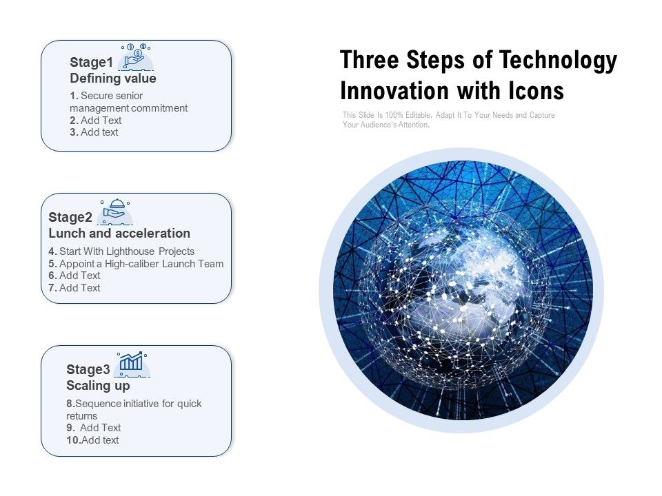 Three_Steps_Of_Technology_Innovation_With_Icons_Ppt_PowerPoint_Presentation_Gallery_Vector_PDF_Slide_1.jpg