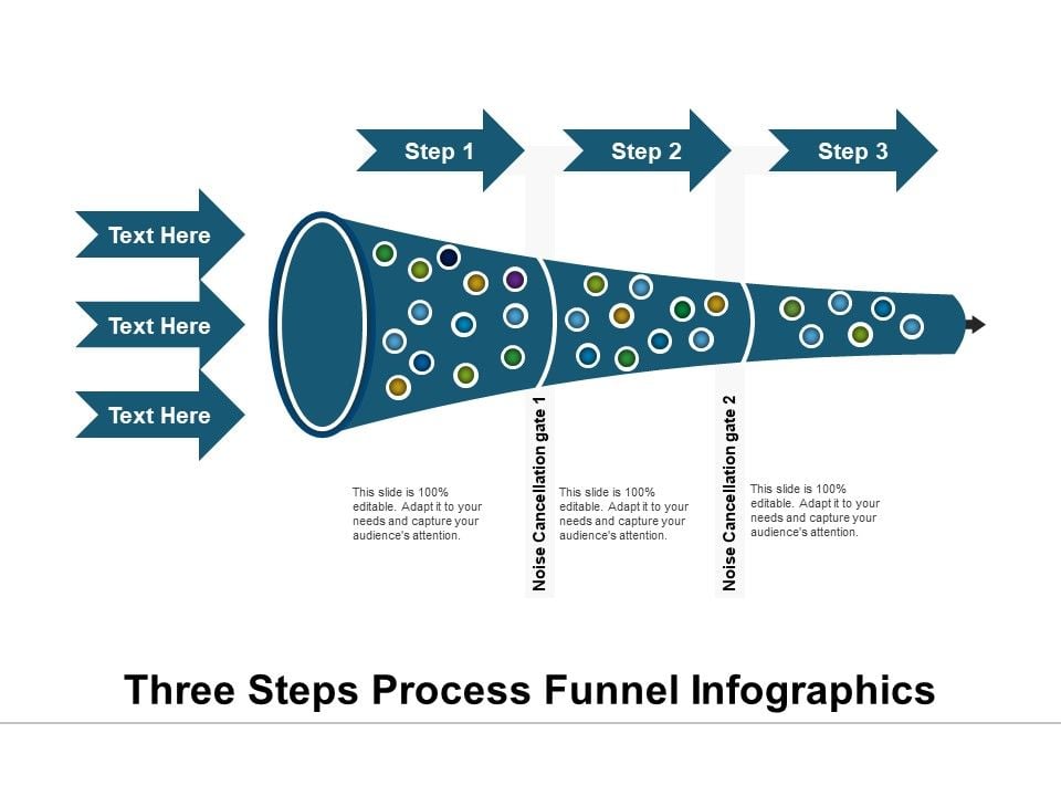 Three_Steps_Process_Funnel_Infographics_Ppt_PowerPoint_Presentation_Icon_Template_PDF_Slide_1.jpg