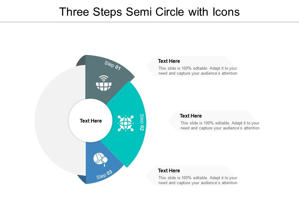 Three_Steps_Semi_Circle_With_Icons_Ppt_PowerPoint_Presentation_Layouts_Guidelines_Slide_1.jpg