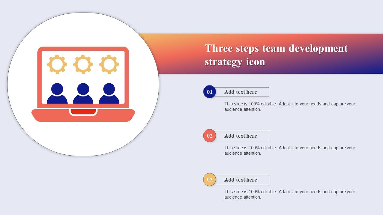 Three_Steps_Team_Development_Strategy_Icon_Professional_PDF_Slide_1.jpg
