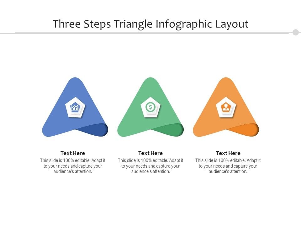 Three_Steps_Triangle_Infographic_Layout_Ppt_PowerPoint_Presentation_Icon_Model_PDF_Slide_1.jpg