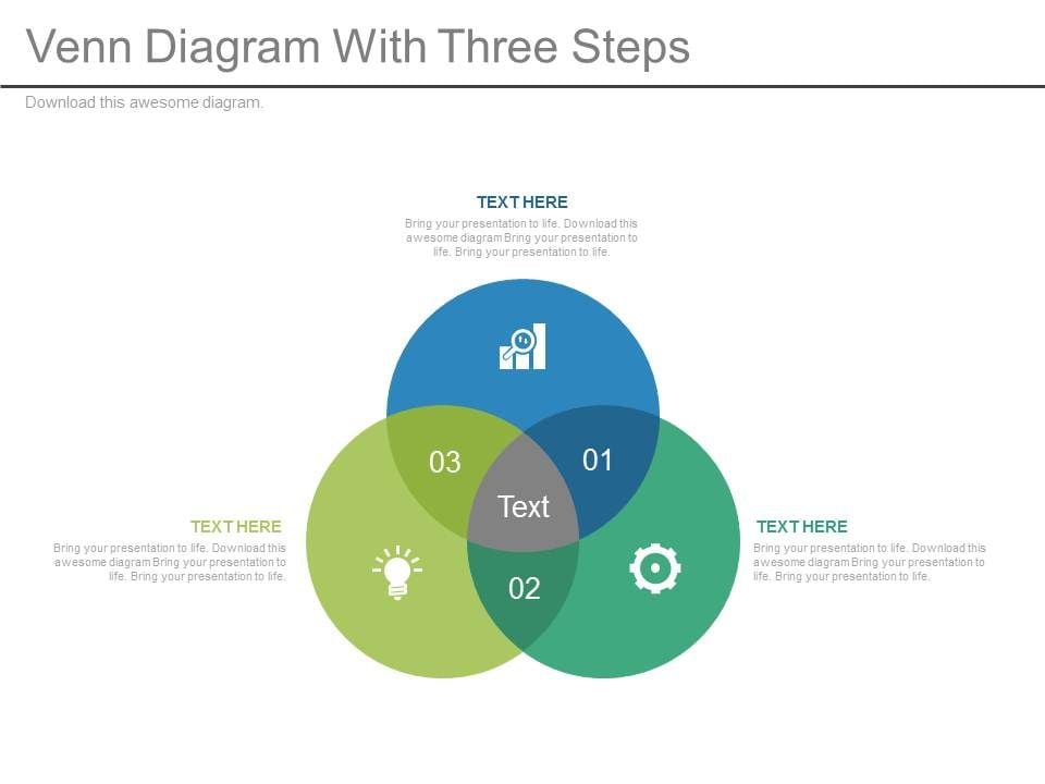 Three_Steps_Venn_Diagram_With_Icons_Powerpoint_Slides_1.jpg