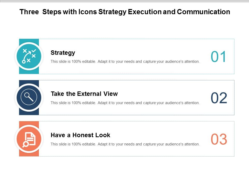 Three_Steps_With_Icons_Strategy_Execution_And_Communication_Ppt_PowerPoint_Presentation_Outline_Templates_Slide_1.jpg