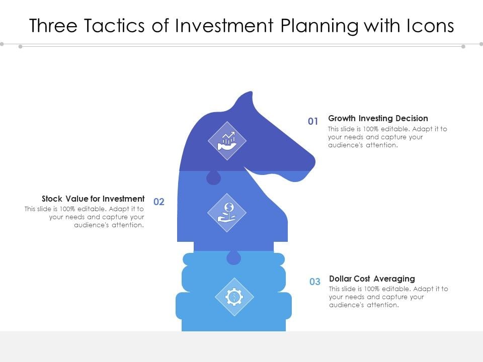 Three_Tactics_Of_Investment_Planning_With_Icons_Ppt_PowerPoint_Presentation_Infographic_Template_Introduction_PDF_Slide_1.jpg