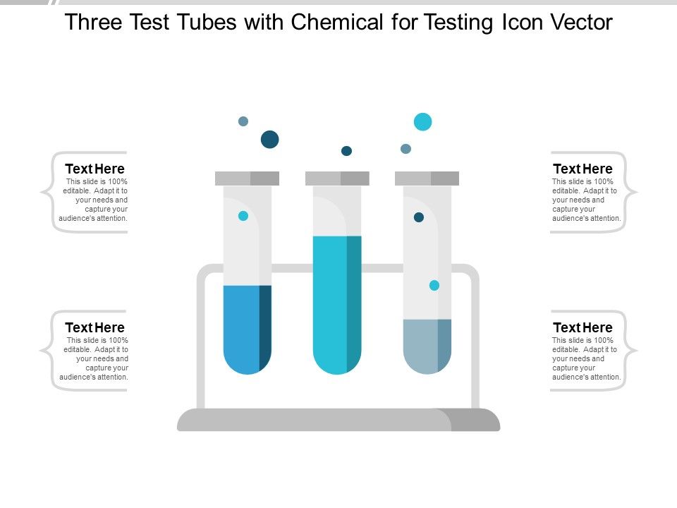 Three_Test_Tubes_With_Chemical_For_Testing_Icon_Vector_Ppt_PowerPoint_Presentation_Infographic_Template_Topics_Slide_1.jpg