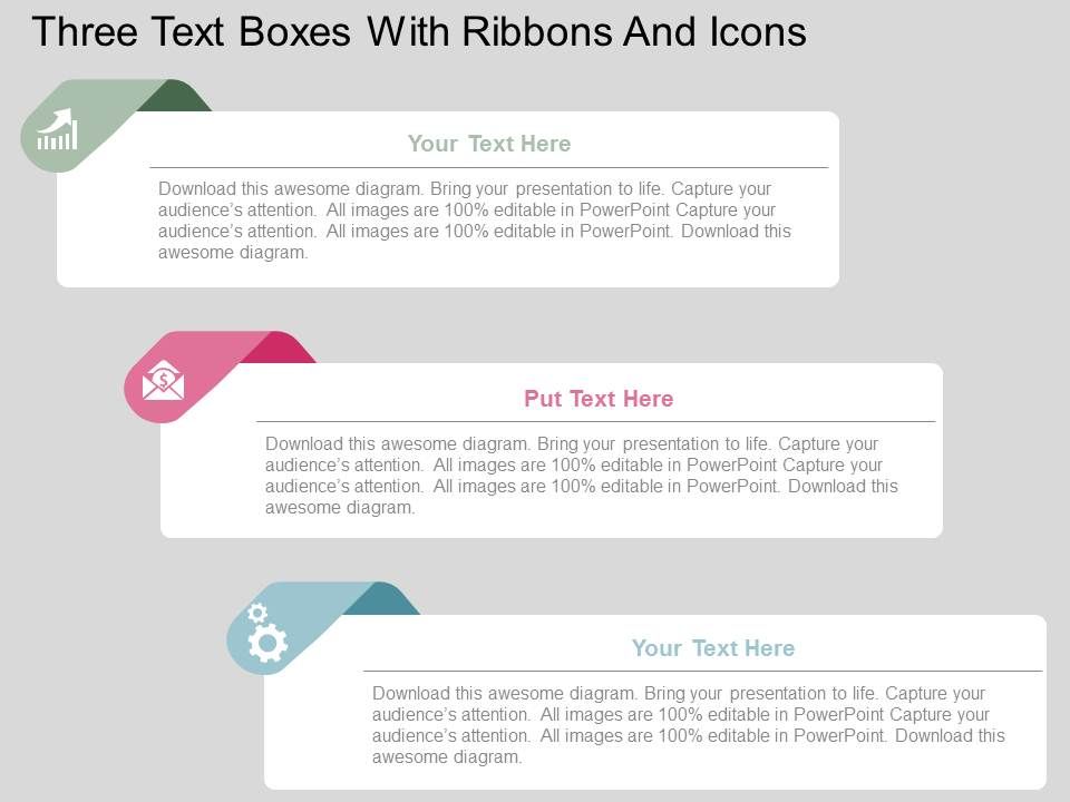 Three_Text_Boxes_With_Ribbons_And_Icons_Powerpoint_Templates_1.jpg