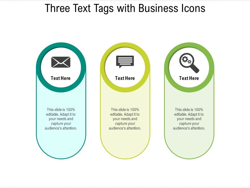 Three_Text_Tags_With_Business_Icons_Ppt_PowerPoint_Presentation_Gallery_Background_Images_PDF_Slide_1.jpg