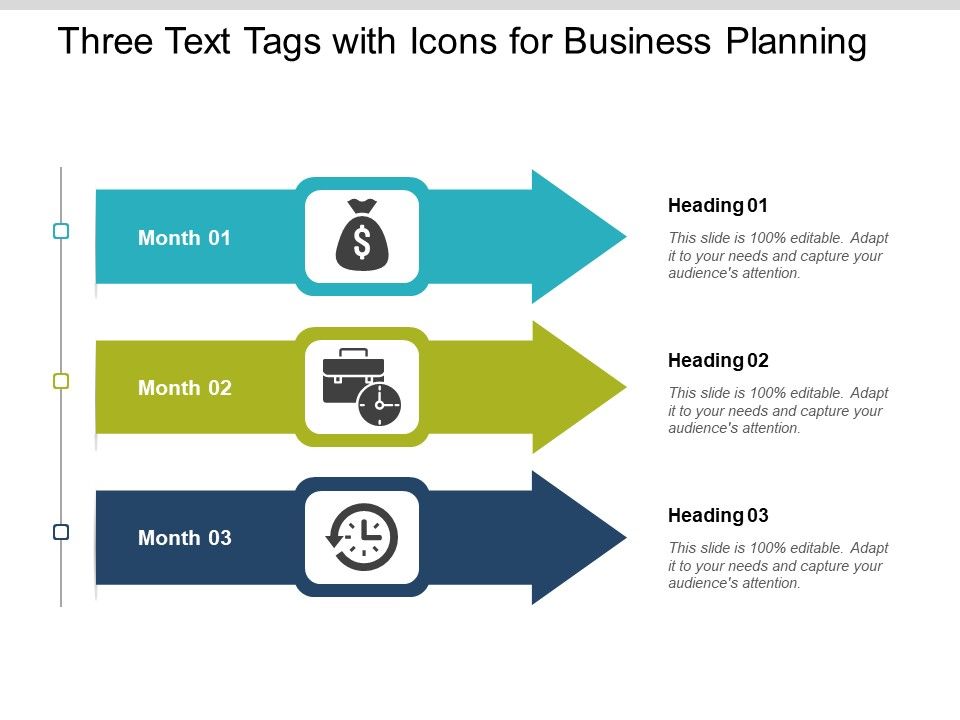 Three_Text_Tags_With_Icons_For_Business_Planning_Ppt_PowerPoint_Presentation_Icon_Templates_Slide_1.jpg