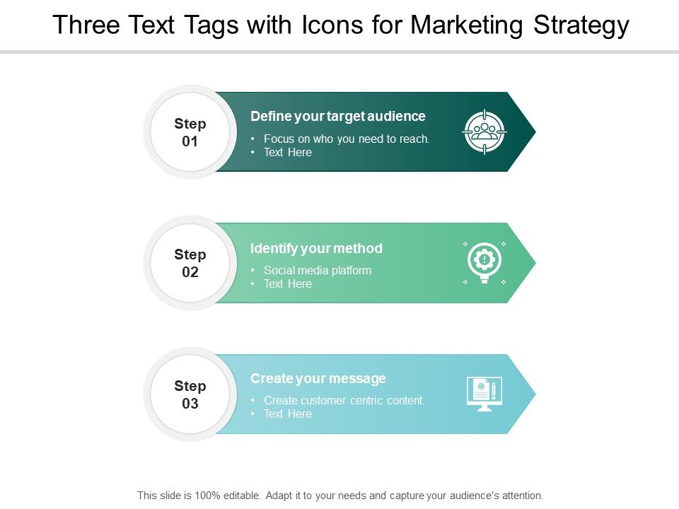 Three_Text_Tags_With_Icons_For_Marketing_Strategy_Ppt_PowerPoint_Presentation_Show_Layouts_Slide_1.jpg