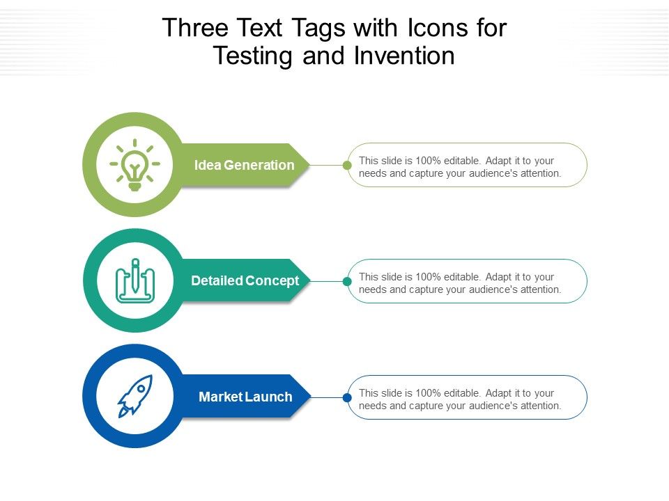 Three_Text_Tags_With_Icons_For_Testing_And_Invention_Ppt_PowerPoint_Presentation_Portfolio_Outline_PDF_Slide_1.jpg
