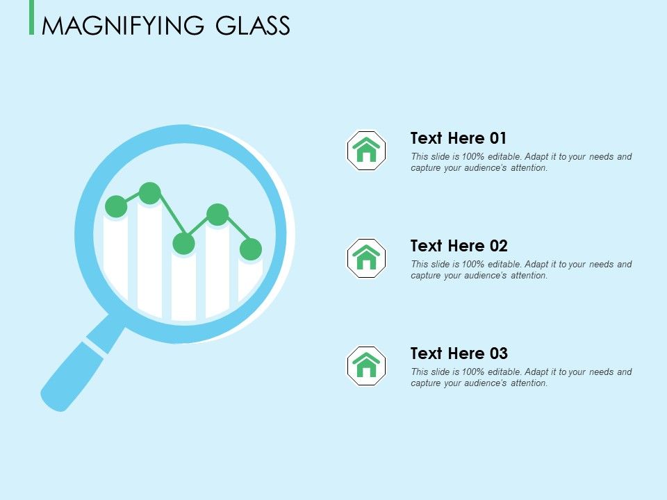 Three_Trees_Architecture_Magnifying_Glass_Ppt_Model_Elements_PDF_Slide_1.jpg