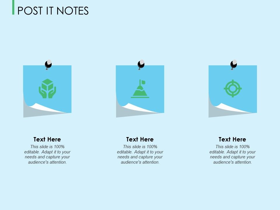 Three_Trees_Architecture_Post_It_Notes_Ppt_Ideas_Icons_PDF_Slide_1.jpg