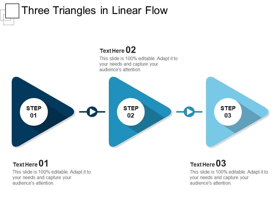 Three_Triangles_In_Linear_Flow_Ppt_PowerPoint_Presentation_Icon_Themes_Slide_1.jpg