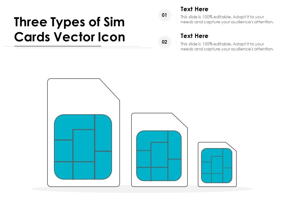 Three_Types_Of_Sim_Cards_Vector_Icon_Ppt_PowerPoint_Presentation_Ideas_Background_PDF_Slide_1.jpg