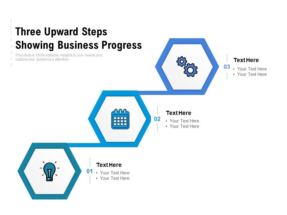 Three_Upward_Steps_Showing_Business_Progress_Ppt_PowerPoint_Presentation_Professional_Icon_Slide_1.jpg