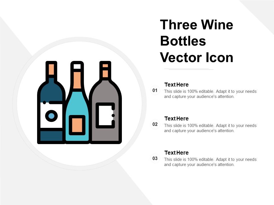 Three_Wine_Bottles_Vector_Icon_Ppt_PowerPoint_Presentation_Layouts_Ideas_Slide_1.jpg