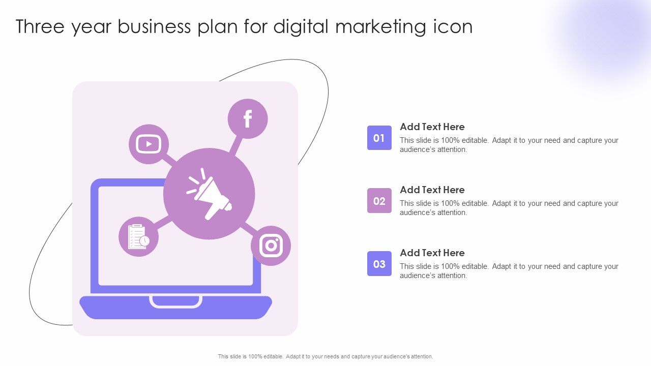 Three_Year_Business_Plan_For_Digital_Marketing_Icon_Introduction_PDF_Slide_1.jpg