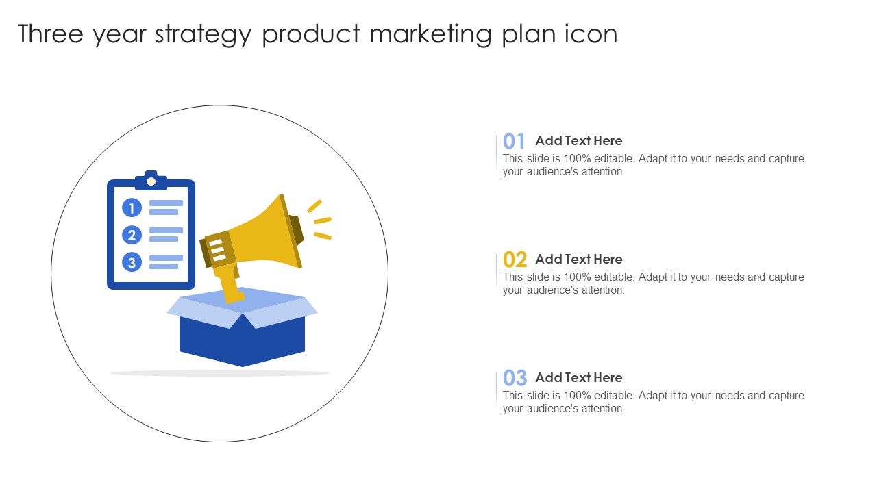 Three_Year_Strategy_Product_Marketing_Plan_Icon_Designs_PDF_Slide_1.jpg