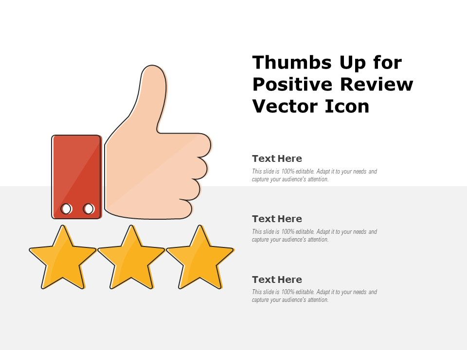 Thumbs_Up_For_Positive_Review_Vector_Icon_Ppt_PowerPoint_Presentation_Outline_Graphics_Example_PDF_Slide_1.jpg