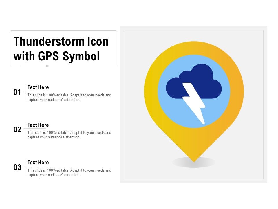 Thunderstorm_Icon_With_GPS_Symbol_Ppt_Infographics_Microsoft_PDF_Slide_1.jpg