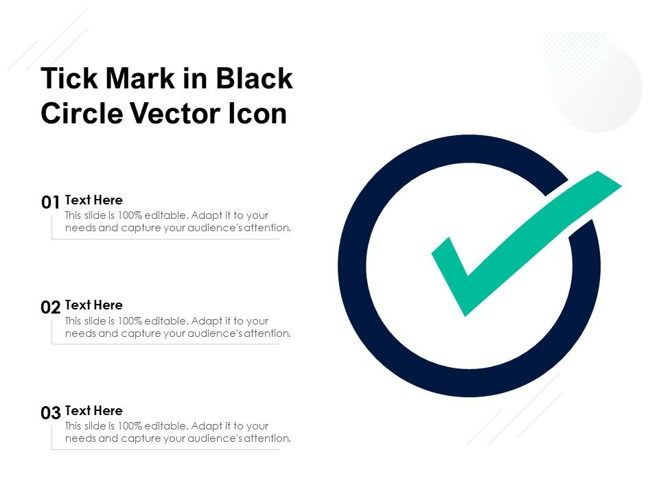 Tick_Mark_In_Black_Circle_Vector_Icon_Ppt_PowerPoint_Presentation_Gallery_Deck_PDF_Slide_1.jpg