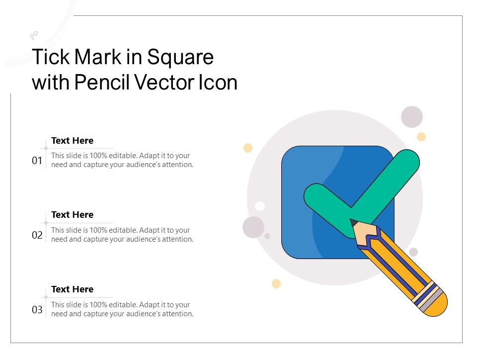 Tick_Mark_In_Square_With_Pencil_Vector_Icon_Ppt_PowerPoint_Presentation_Gallery_Slides_PDF_Slide_1.jpg