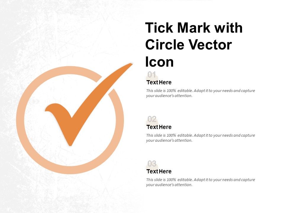 Tick_Mark_With_Circle_Vector_Icon_Ppt_PowerPoint_Presentation_Professional_Summary_Slide_1.jpg