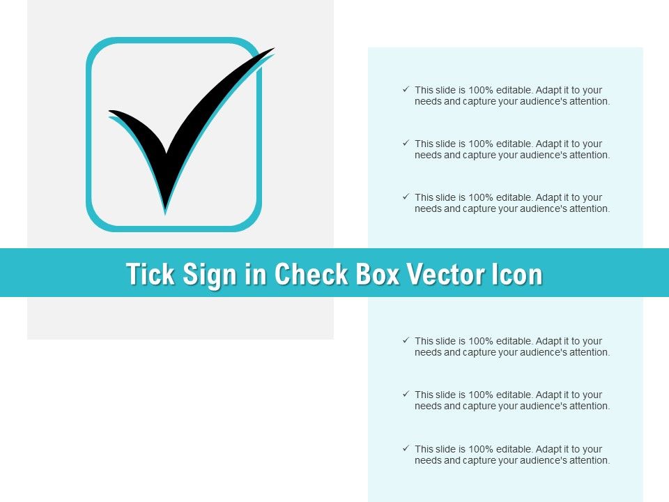 Tick_Sign_In_Check_Box_Vector_Icon_Ppt_PowerPoint_Presentation_Icon_Demonstration_PDF_Slide_1.jpg
