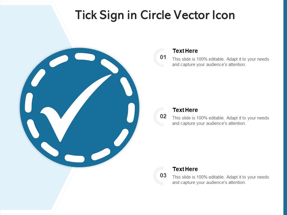 Tick_Sign_In_Circle_Vector_Icon_Ppt_PowerPoint_Presentation_Icon_Infographics_PDF_Slide_1.jpg