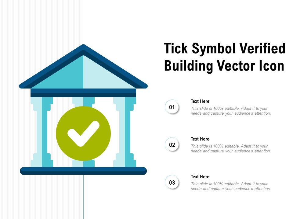 Tick_Symbol_Verified_Building_Vector_Icon_Ppt_PowerPoint_Presentation_Summary_Background_Images_Slide_1.jpg