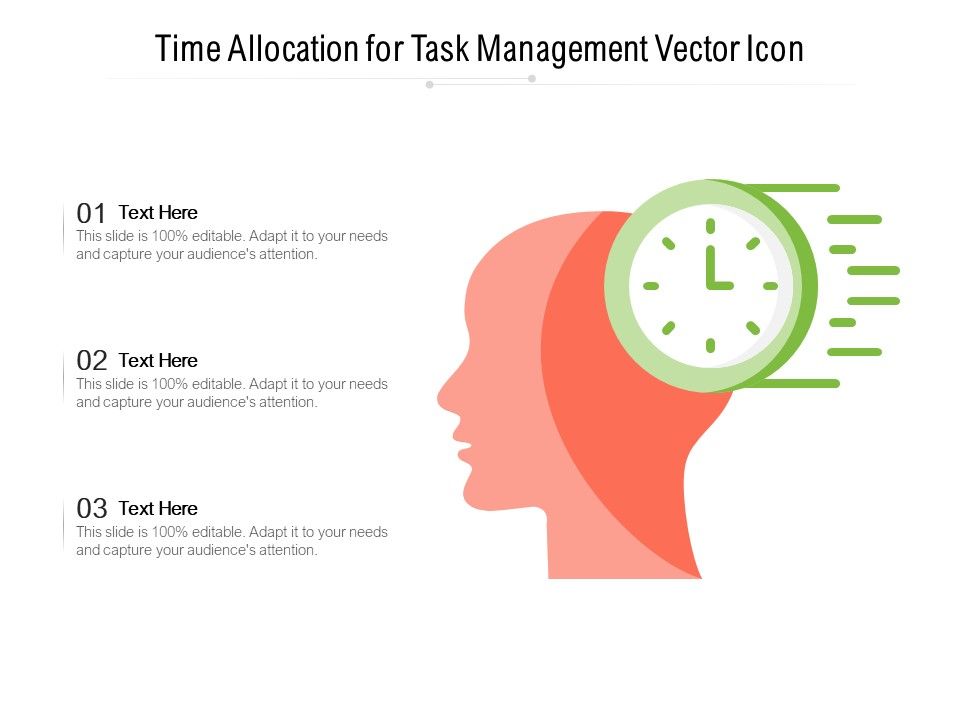 Time_Allocation_For_Task_Management_Vector_Icon_Ppt_PowerPoint_Presentation_Icon_Layouts_PDF_Slide_1.jpg