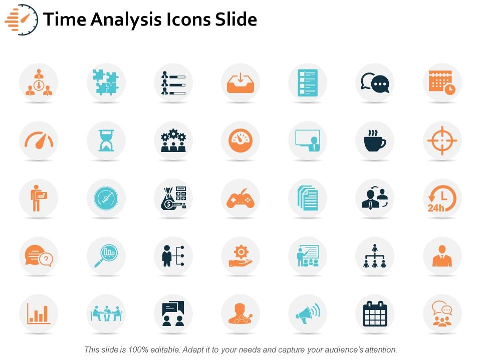 Time_Analysis_Icons_Slide_Ppt_PowerPoint_Presentation_Layouts_Format_Ideas_Slide_1.jpg