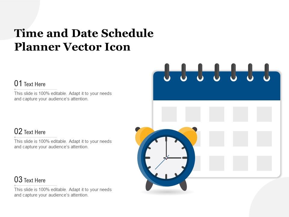 Time_And_Date_Schedule_Planner_Vector_Icon_Ppt_PowerPoint_Presentation_File_Layouts_PDF_Slide_1.jpg