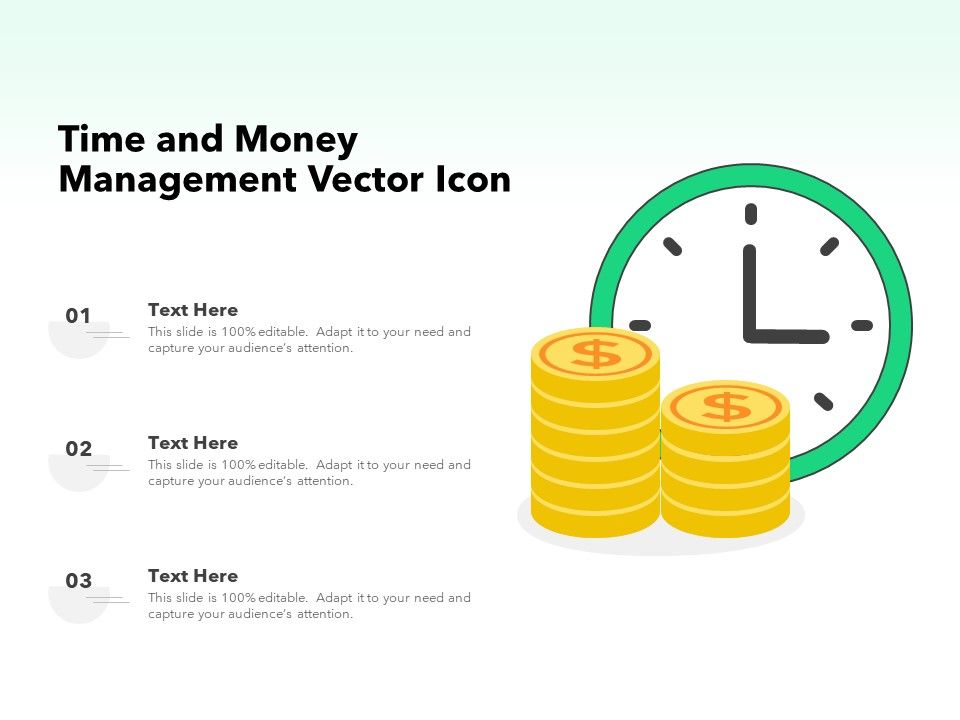 Time_And_Money_Management_Vector_Icon_Ppt_PowerPoint_Presentation_Gallery_Portrait_PDF_Slide_1.jpg