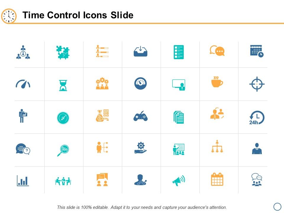 Time_Control_Icons_Slide_Ppt_PowerPoint_Presentation_Infographics_Pictures_Slide_1.jpg