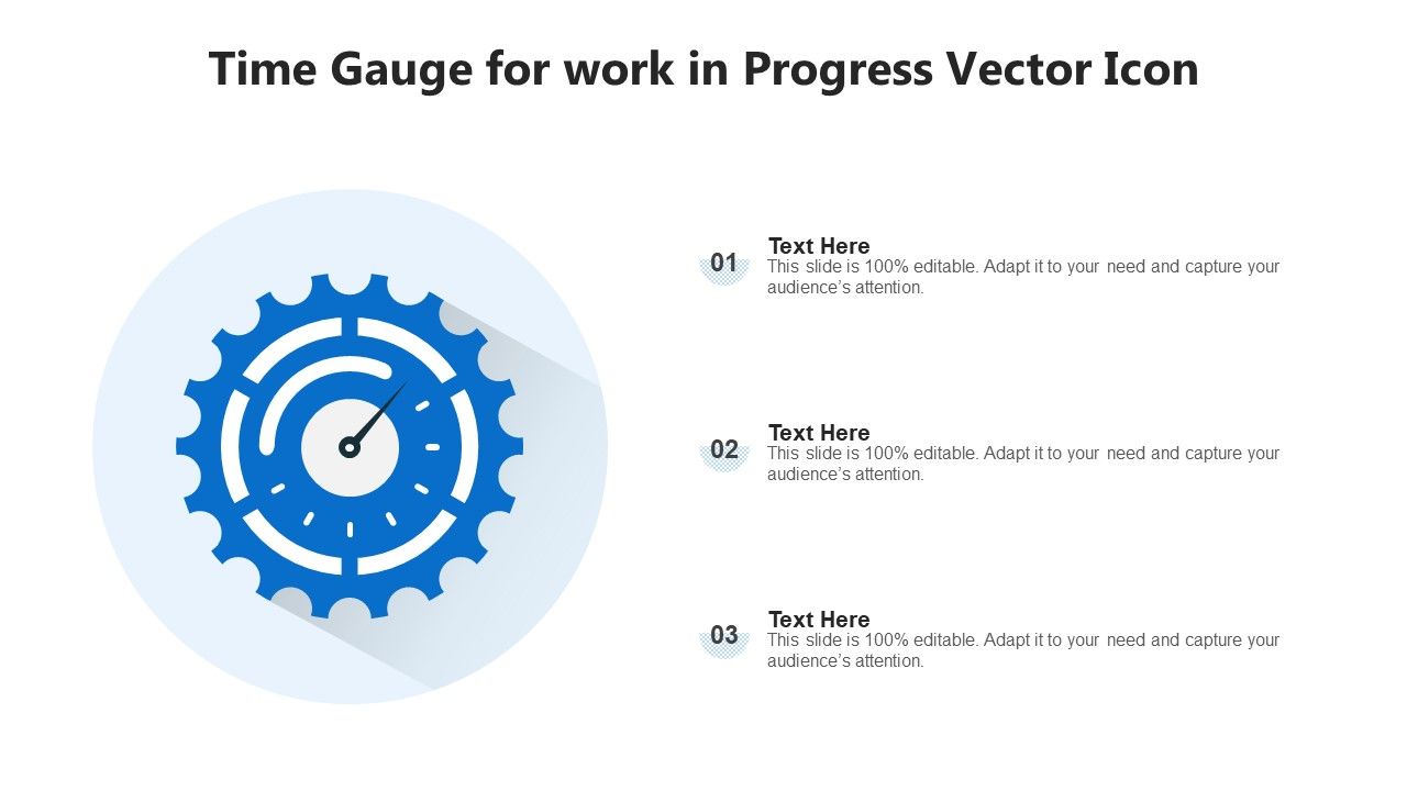Time_Gauge_For_Work_In_Progress_Vector_Icon_Ppt_Professional_Graphic_Tips_PDF_Slide_1.jpg