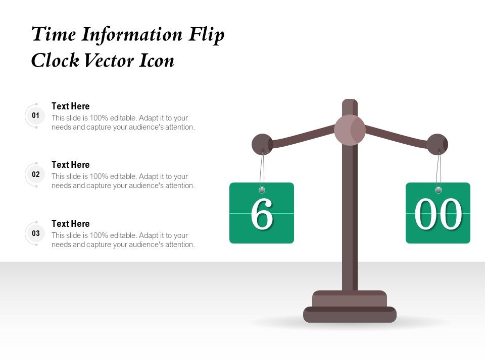 Time_Information_Flip_Clock_Vector_Icon_Ppt_PowerPoint_Presentation_File_Formats_PDF_Slide_1.jpg