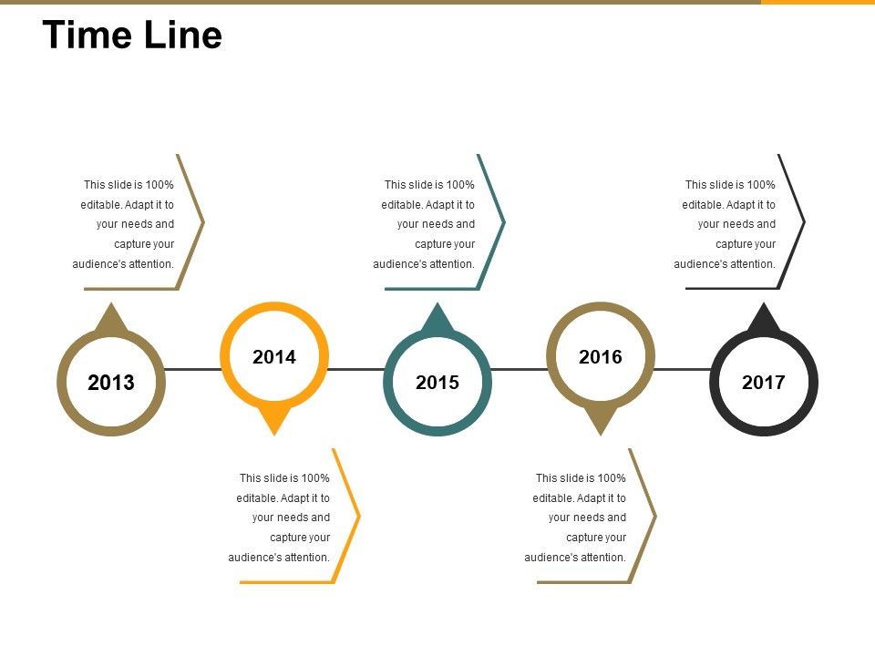 Time_Line_Ppt_PowerPoint_Presentation_Icon_Graphic_Tips_Slide_1.jpg