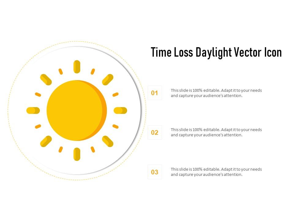 Time_Loss_Daylight_Vector_Icon_Ppt_PowerPoint_Presentation_Gallery_Outfit_PDF_Slide_1.jpg