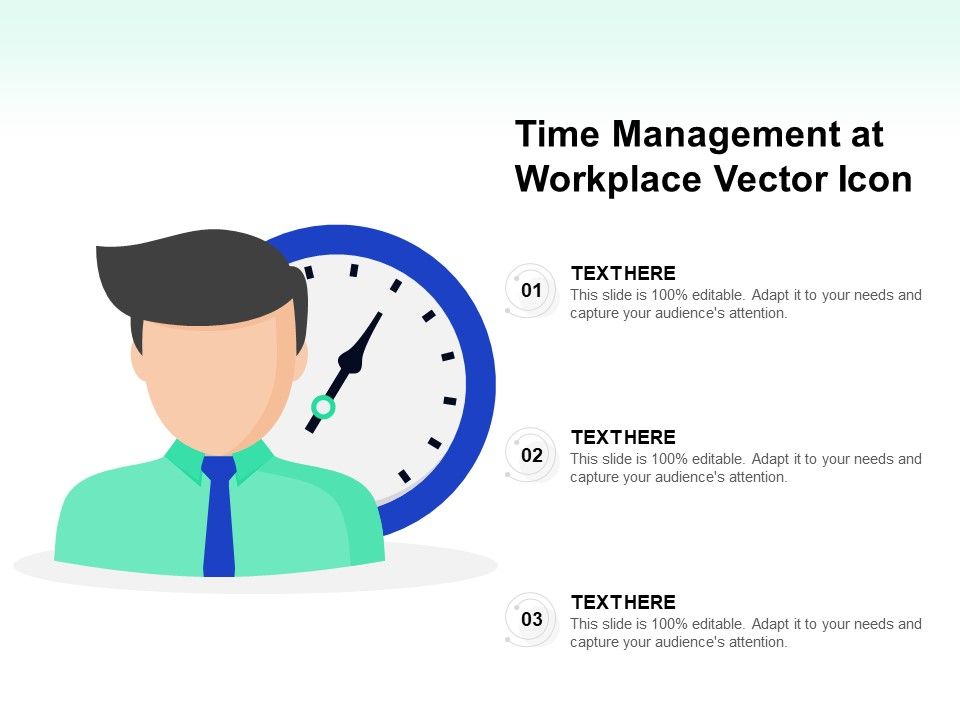 Time_Management_At_Workplace_Vector_Icon_Ppt_PowerPoint_Presentation_File_Structure_PDF_Slide_1.jpg