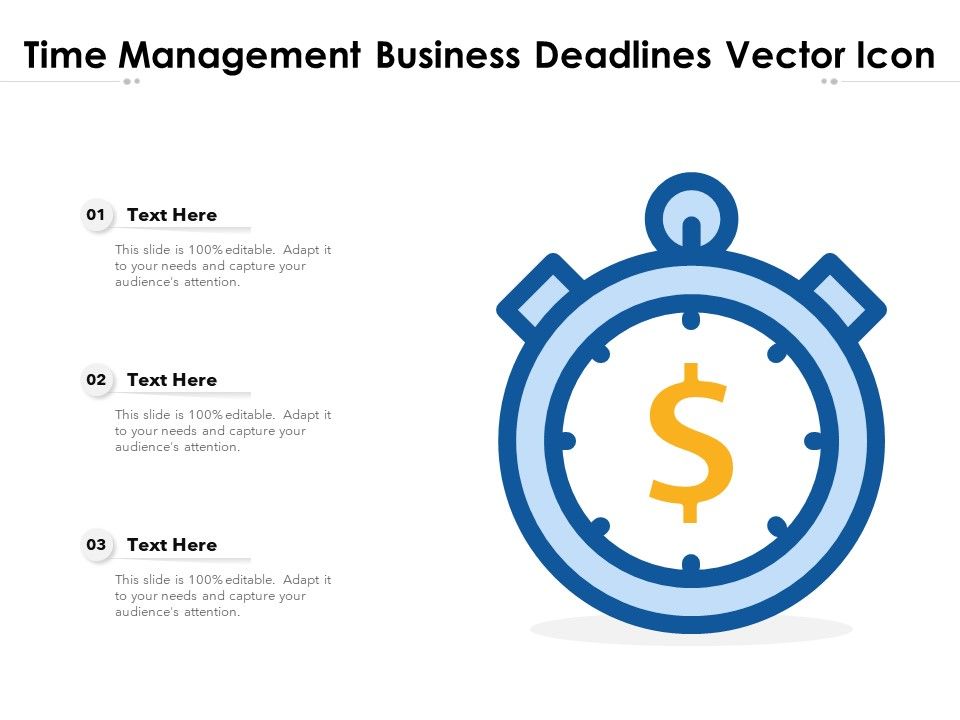 Time_Management_Business_Deadlines_Vector_Icon_Ppt_PowerPoint_Presentation_Professional_Slide_Download_PDF_Slide_1.jpg