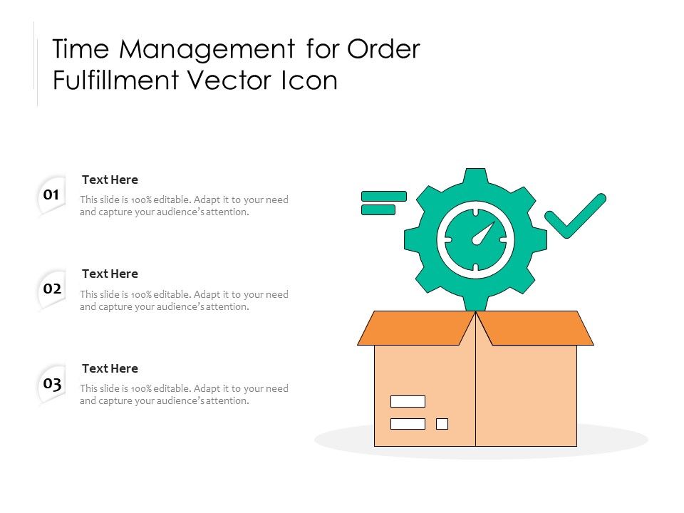 Time_Management_For_Order_Fulfillment_Vector_Icon_Ppt_PowerPoint_Presentation_Layouts_Guidelines_PDF_Slide_1.jpg