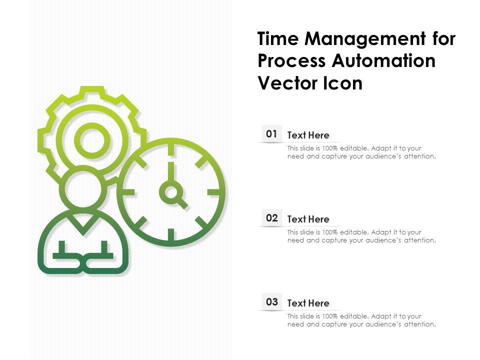 Time_Management_For_Process_Automation_Vector_Icon_Ppt_PowerPoint_Presentation_Infographics_Ideas_PDF_Slide_1.jpg