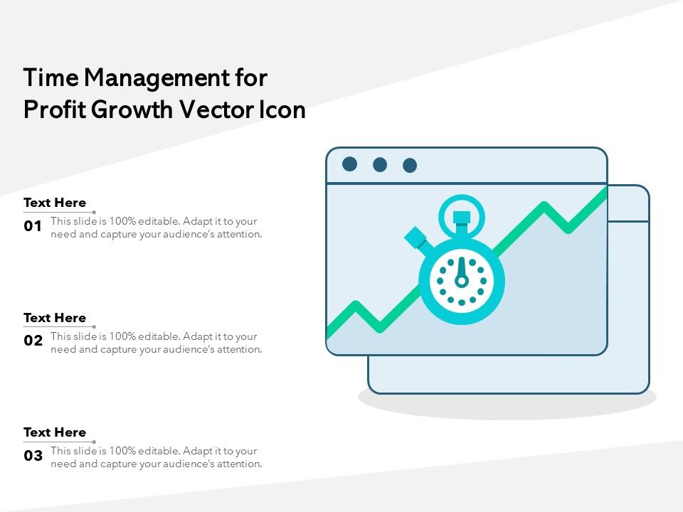 Time_Management_For_Profit_Growth_Vector_Icon_Ppt_PowerPoint_Presentation_Layouts_Slide_Download_PDF_Slide_1.jpg