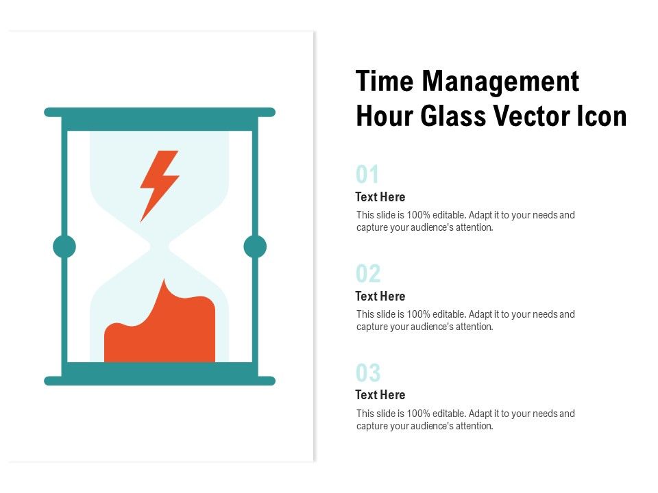 Time_Management_Hour_Glass_Vector_Icon_Ppt_PowerPoint_Presentation_Ideas_Deck_Slide_1.jpg